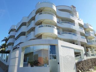 Acrópole Residence