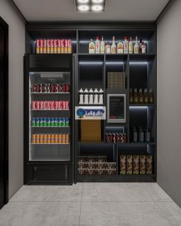 RESIDENCIAL VIGNETO (Lotes em condomínio)