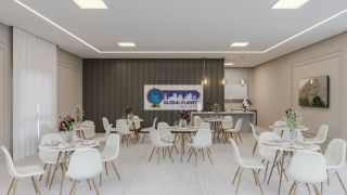 RESIDENCIAL VIGNETO (Lotes em condomínio)