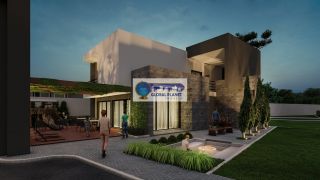 RESIDENCIAL VIGNETO (Lotes em condomínio)