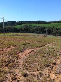 Moradas São João 