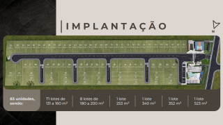 Origens