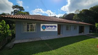 Chácara