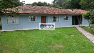 Chácara