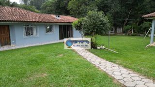 Chácara