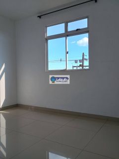 Apartamento 2 Quartos à Venda em Campo de Santana – Pronto para Morar.