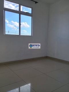 Apartamento 2 Quartos à Venda em Campo de Santana – Pronto para Morar.