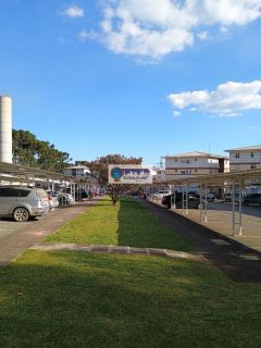 Apartamento 2 Quartos à Venda em Campo de Santana – Pronto para Morar.