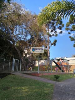 Apartamento 2 Quartos à Venda em Campo de Santana – Pronto para Morar.