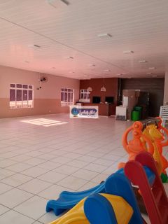 Apartamento 2 Quartos à Venda em Campo de Santana – Pronto para Morar.