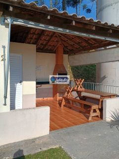 Apartamento 2 Quartos à Venda em Campo de Santana – Pronto para Morar.