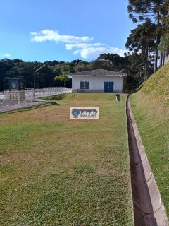 Apartamento 2 Quartos à Venda em Campo de Santana – Pronto para Morar.