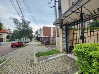 ÁVMMV 0 Apto AP0452_TRI