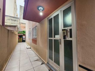 ÁVMMV 0 Apto AP0452_TRI