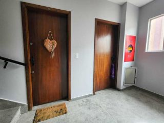 ÁVMMV 0 Apto AP0452_TRI