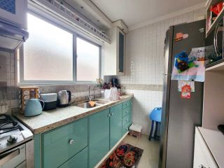 ÁVMMV 0 Apto AP0452_TRI