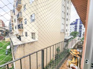 ÁVMMV 0 Apto AP0452_TRI