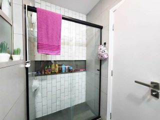 ÁVMMV 0 Apto AP0452_TRI
