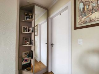 ÁVMMV 0 Apto AP0452_TRI