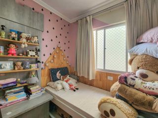 ÁVMMV 0 Apto AP0452_TRI