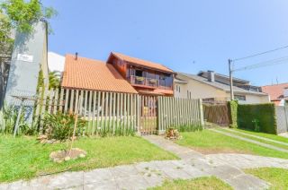 PE 13 Casa 54533