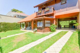 PE 13 Casa 54533