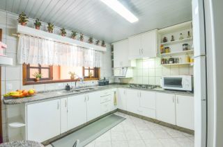 PE 13 Casa 54533