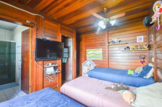 PE 13 Casa 54533