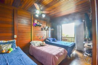 PE 13 Casa 54533