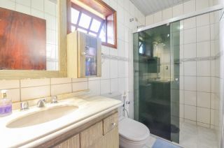 PE 13 Casa 54533