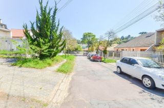PE 13 Casa 54533