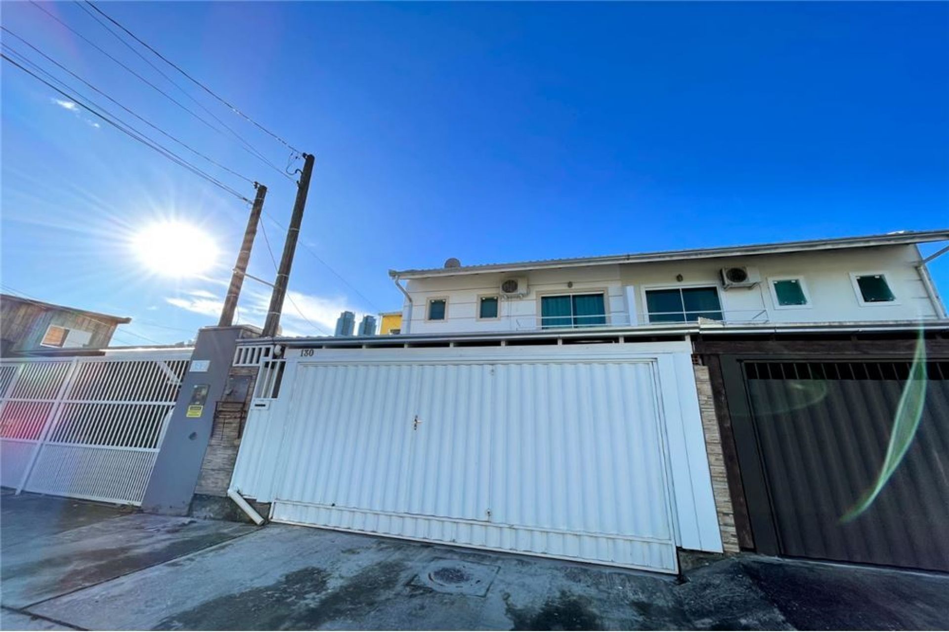 BOS 130 590231021-16