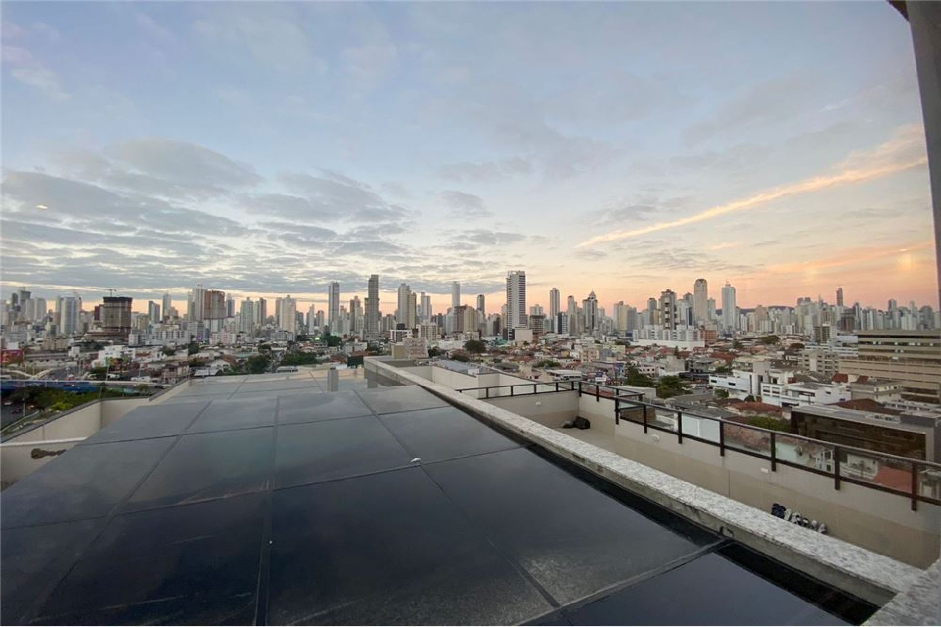 EDEDV 4295 Apto 590231021-19