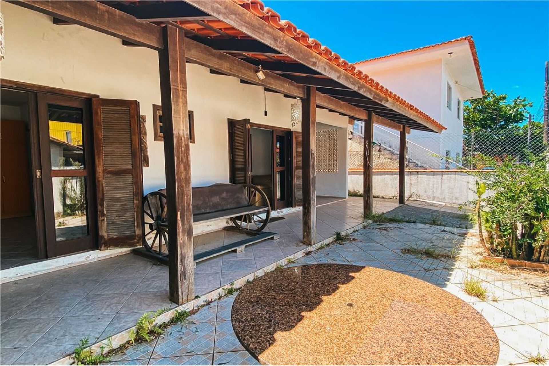 MRG 124 Casa 590231005-10