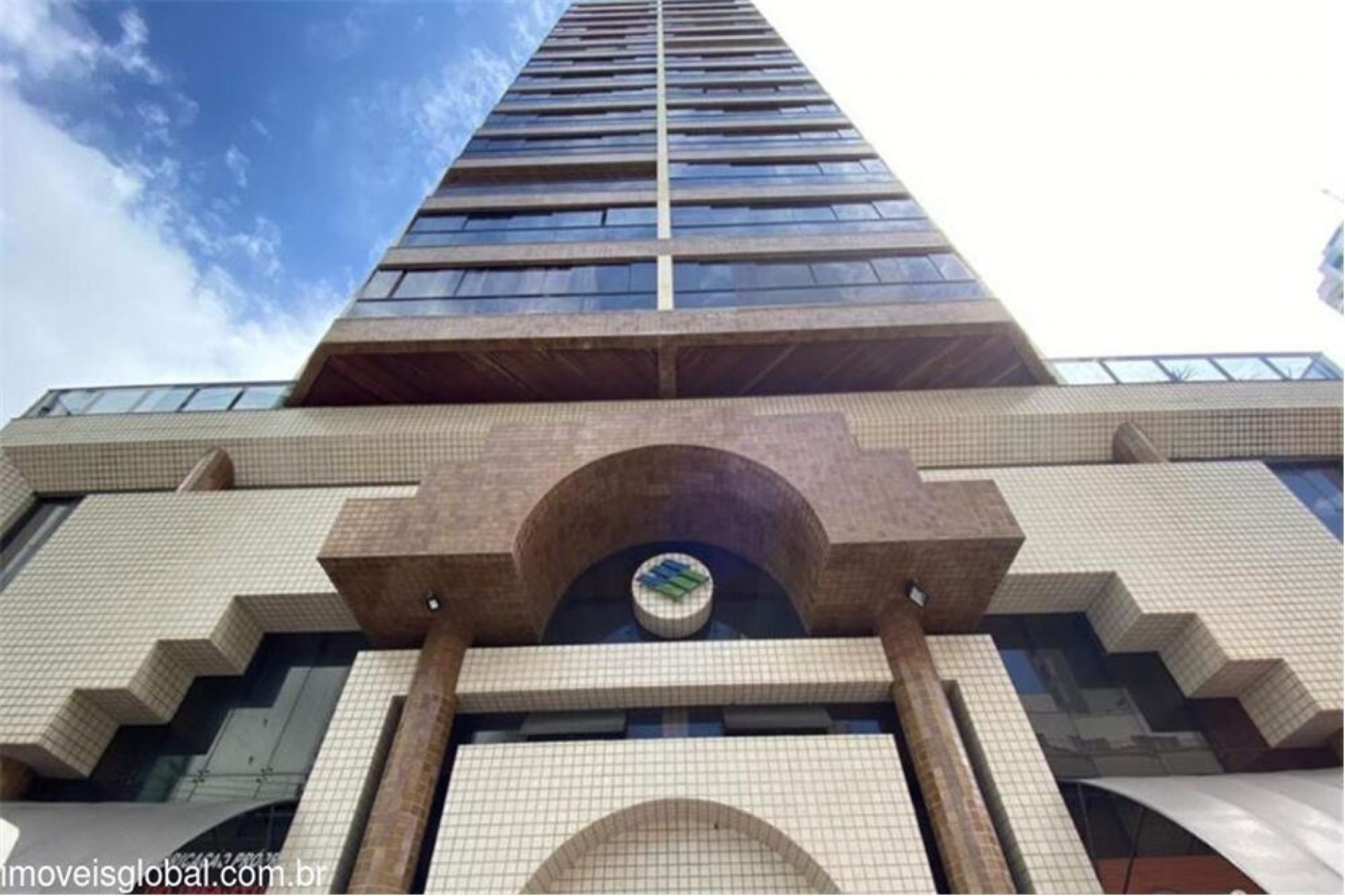 CES 2368 Apto 590231005-9