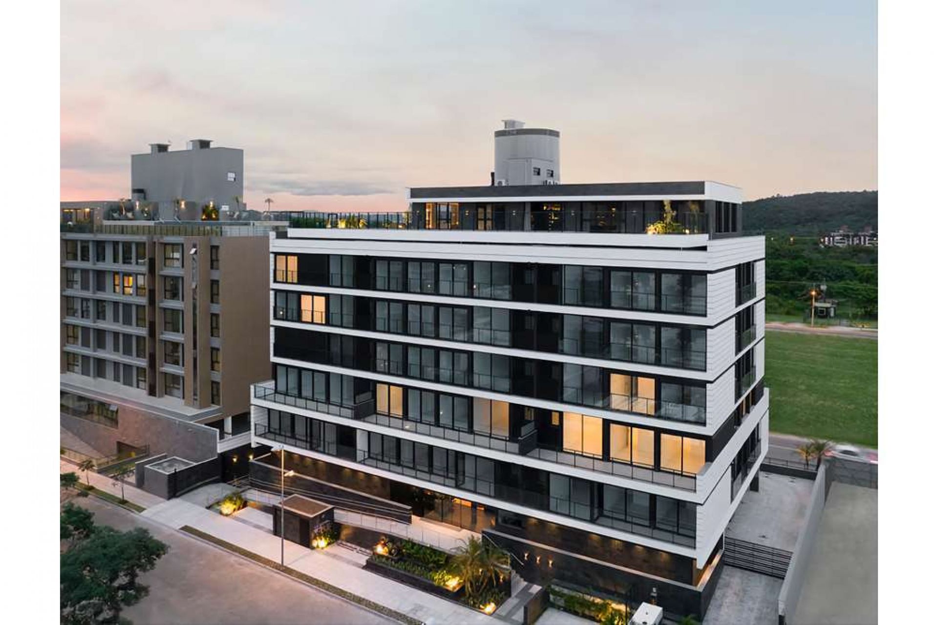 JIRDM 90 Apto 590441013-7