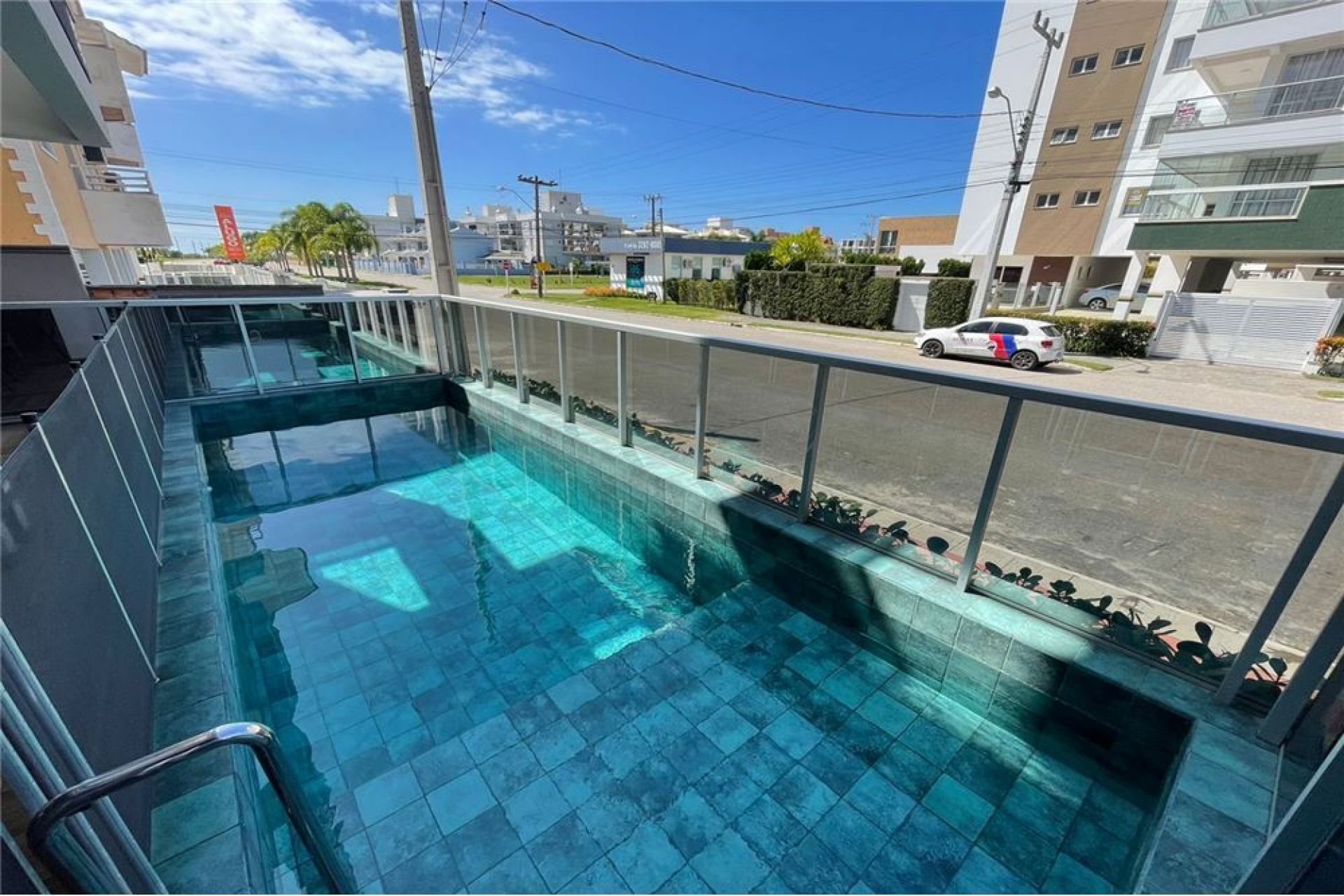 GCRDL 1 Apto 590131009-8