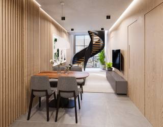 Apartamento para vender de 2 quartos sendo 1 suíte Aeroclube
