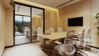 Apartamento Tipo Studio à venda no Bairro Bessa Nobre