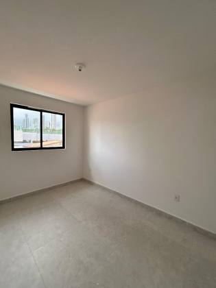 Apartamento de 3 quartos com 1 suíte, à venda em Manaíra
