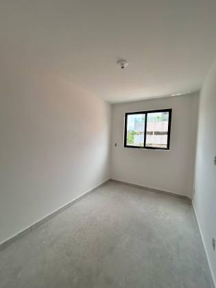 Apartamento de 3 quartos com 1 suíte, à venda em Manaíra