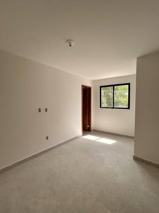Apartamento de 3 quartos com 1 suíte, à venda em Manaíra