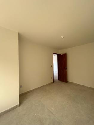 Apartamento de 2 quartos com 1 suíte, à venda em Manaíra