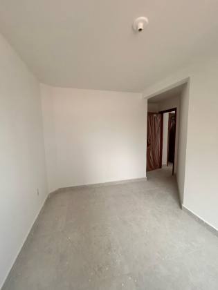 Apartamento de 2 quartos com 1 suíte, à venda em Manaíra