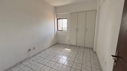 Apartamento com 3 quartos no Bairro dos Estados