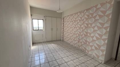 Apartamento com 3 quartos no Bairro dos Estados