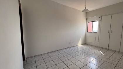Apartamento com 3 quartos no Bairro dos Estados