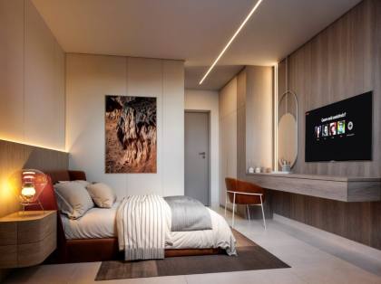 Apartamento Para Vender com 3 quartos no bairro Jardim Oceania em João Pessoa