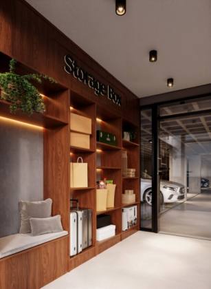 Apartamento Para Vender com 3 quartos no bairro Jardim Oceania em João Pessoa