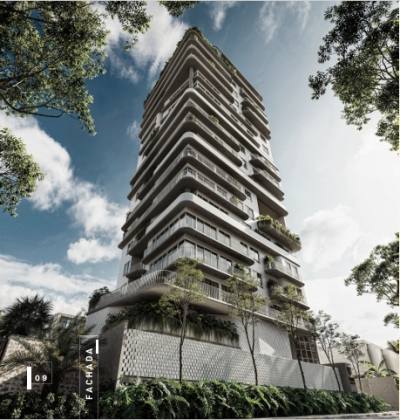 Cobertura Para Vender com 3 quartos 1 suíte e 2 vagas de garagem no bairro Aeroclube em João Pessoa